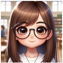 (주)나눔리테일지에스25나눔동탄스타점 | 최신공모전 최신대외활동 요즘 뭐 있지? 정리했습니다.