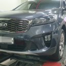 시화모터스 이미지