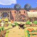 병태농장 이미지