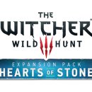 STONE PC(스톤PC) 이미지