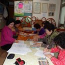 천우경로당 이미지