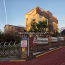 광산구-124 이미지