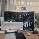 가온공인중개사사무소 이미지