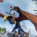 도꼬시에 이미지