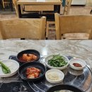 생림돼지국밥 이미지