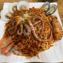 찜미조리식당 네이버블로그