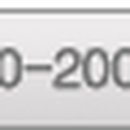 굿타임비디오 이미지