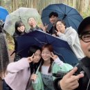 소낭게스트하우스