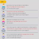 대종탁구장 | 2019년 연간일기