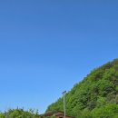 금봉어린이집 이미지