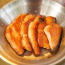 리스캐빈 이미지