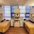 서화한의원 이미지