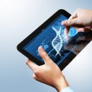 아산바른내과의원 이미지