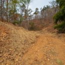 구불6길(달밝음길) 이미지