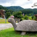 삼기 삼거리 이미지