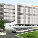 문화의 거리 및 명소화 거리 이미지