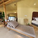 제주바다민박 이미지