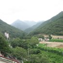 힐튼파크모텔 이미지