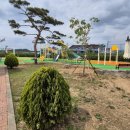 상록공원 이미지