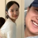 헤이지니 | 헤이지니 리프팅 후기, 부은 얼굴 공개한 이유는?