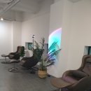 으뜸50안경창원상남점 이미지