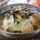 착한국수 이미지