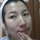 유엔제이컴퍼니
