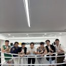 빅펀치 복싱클럽 이미지