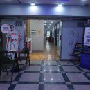 지산스크린골프 이미지