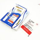 울트라온누리약국 이미지