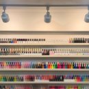 우성약업사 이미지