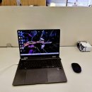 합정한강공인중개사사무소 이미지