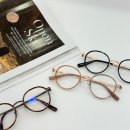 엘 안경원 이미지