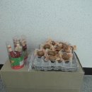 농업인복지회관 이미지