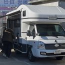 예스알브이 서울경기대리점 이미지