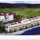 황산도 펜션 이미지