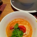 얌미타이 | 미아사거리 맛집/태국음식 :: 얌미타이 현지인의 태국요리