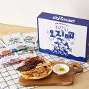 영하건어물 - 1617 | 영하건어물