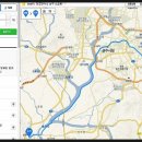 동신자전거 - 동구 동산로 85-1 | 동신자전거