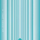글로벌 K스토리 페스티벌 | 2026 경북 K-스토리 페스티벌-곽재식 교수 ,주동근 작가, 김재환 작가 강연