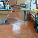 윤빌리아드 이미지