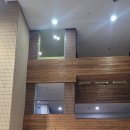 서울유스호스텔 이미지