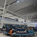엑스포헬스클럽 | 홍콩 여행 숙소 추천 공항 근처 스카이시티 메리어트 호텔 조식 무료 셔틀버스 후기