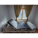 마음 메디컬 복지용구 이미지