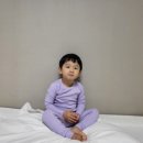 한나상점 이미지