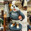 사람조형물 3 이미지