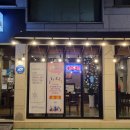 분당-359 이미지