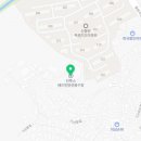 인투스배드민턴전용구장