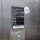 포근한치과의원 이미지