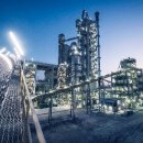 라파빌딩 이미지